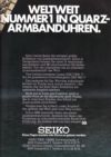 Seiko 1976 3.jpg